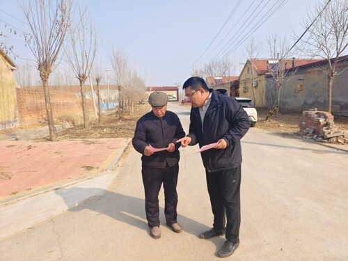 微信图片_20260312115449_785_51