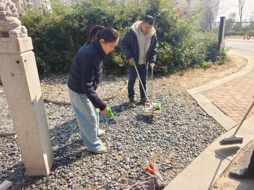 微信图片_20260312115148_783_51