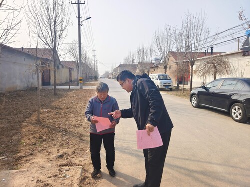 微信图片_20260312115512_786_51