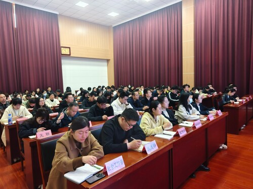 微信图片_20260410145724_48_369