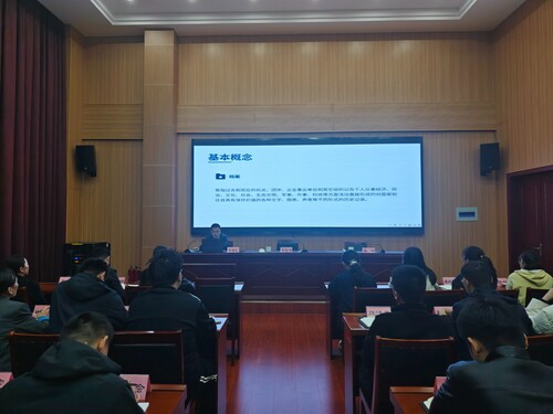 微信图片_20260410145719_44_369