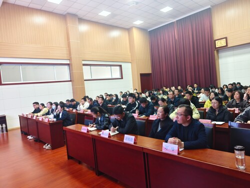 微信图片_20260410145717_42_369